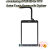 HTC Salsa Touch Screen with Digitizer